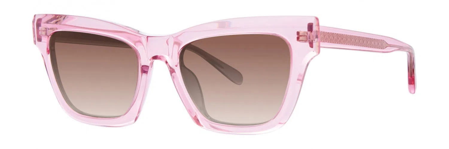 Lilly Pulitzer Fiji Sunglasses - view 3